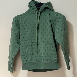 Octobers Very Own - OVO sweatshirt